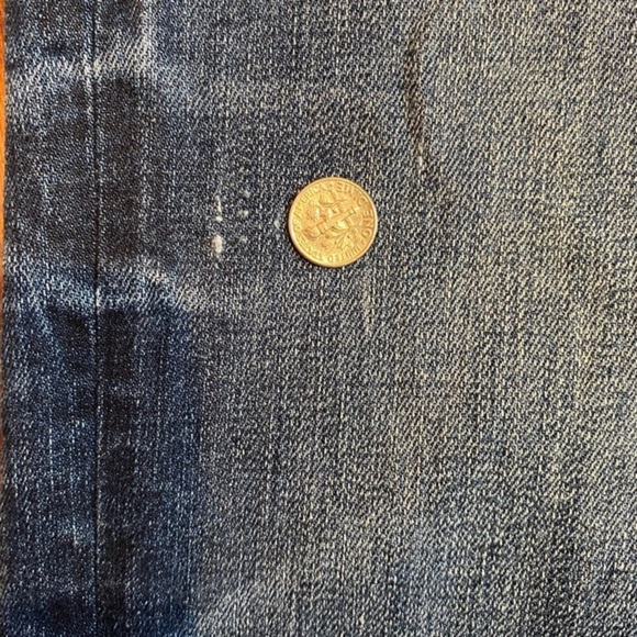 American Eagle Men’s Jeans - Picture 10 of 12